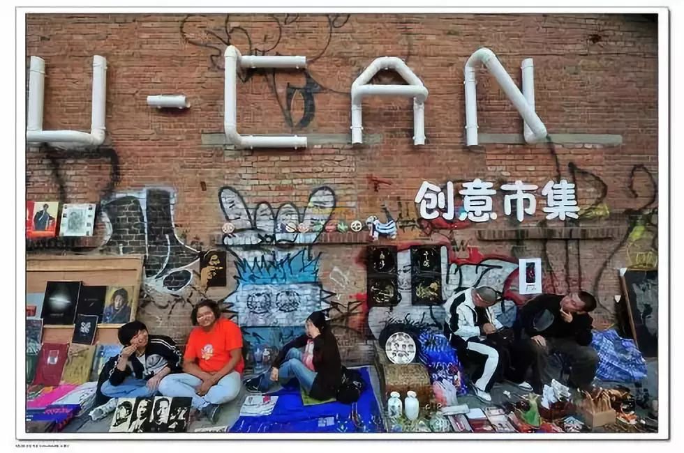 鍘氬缓骞翠細2018,鍘氬缓杞欢鏈夐檺鍏徃