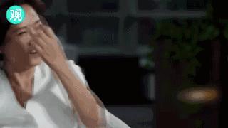 从京东、阿里、百度、腾讯、360的名称由来，看老板的格局和内涵