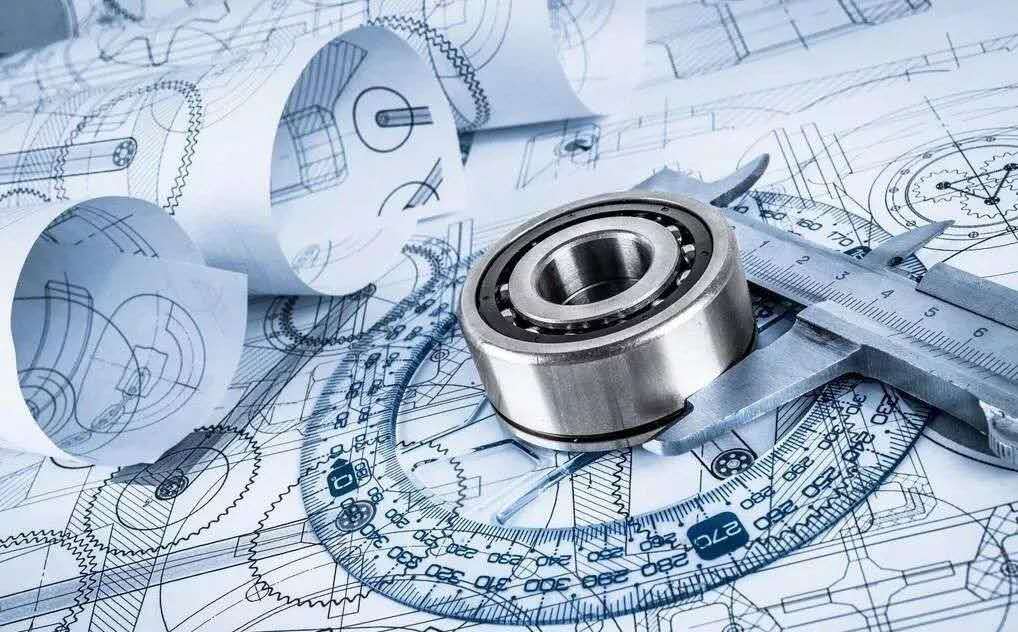 大信家居低价的优势和劣势,大信家居现状如何