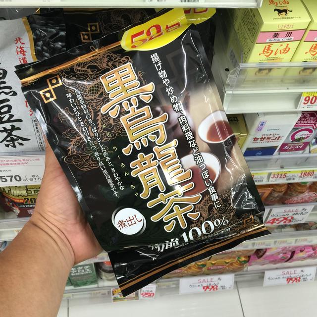 去大阪吃好吃的,大阪美食攻略必买清单