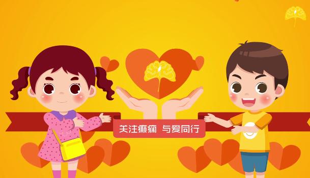 为何有癫痫这么可怕的病,关于癫痫你需要知道这些