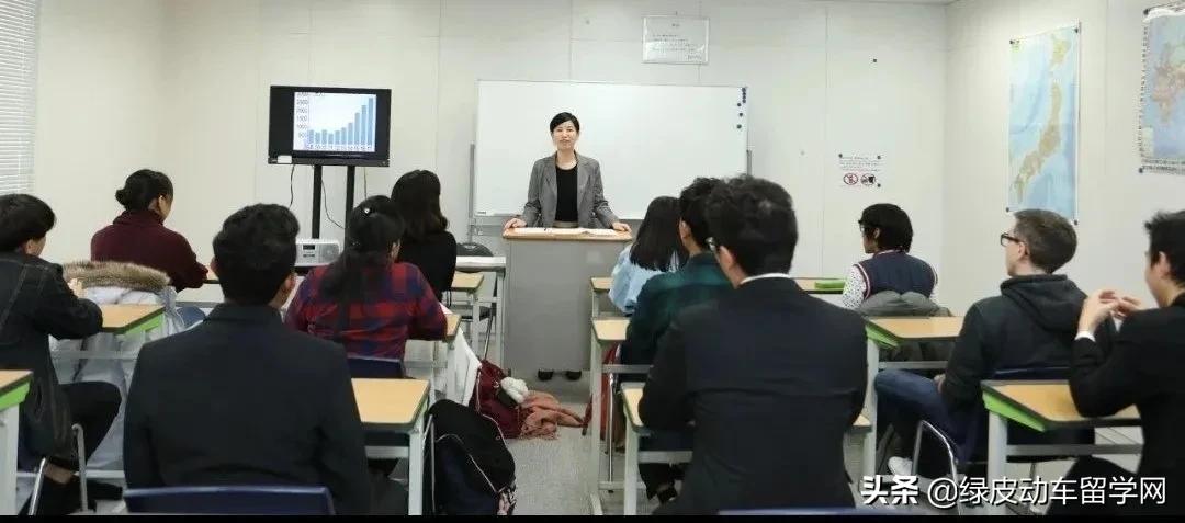 学日语到n3去读语言学校,n1日语语言学校要学多久