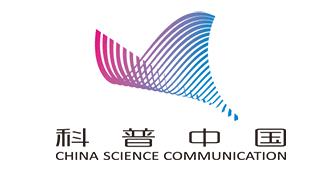 被雷劈死的人有哪些,人被雷劈是电死的还是烧死的