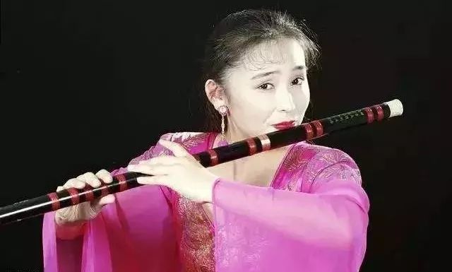 自学笛子真的太难了,自学笛子真的很难