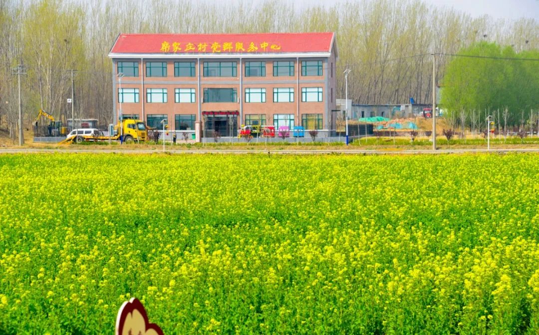 济南市灵山风景区,济南古香古色的景区