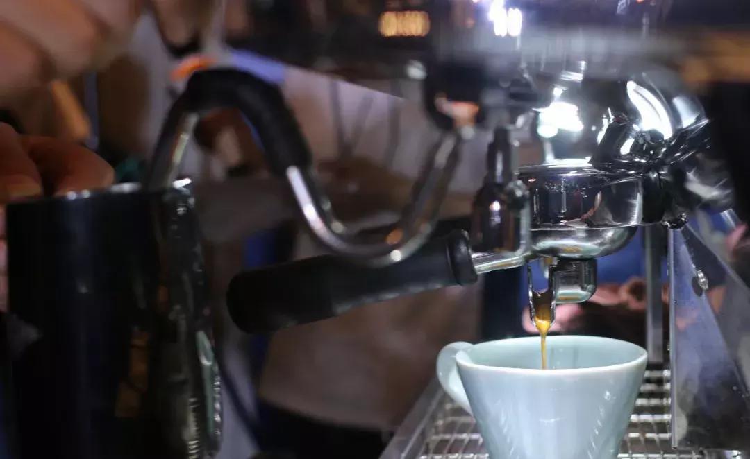 咖啡机怎么清洁保养,咖啡机保养清理内容有哪些