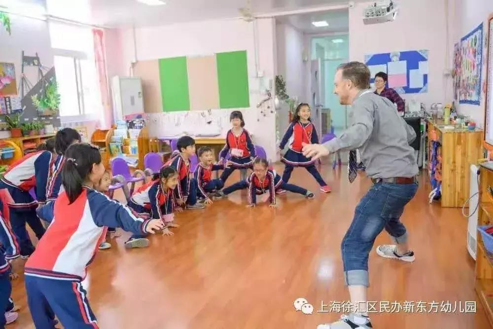 上海幼儿园学费多少钱,上海最好的十大幼儿园学费