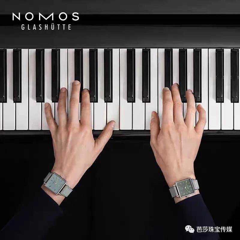 烦死了！戴了总被追着问牌子，这些“奇奇怪怪”的表你想不想要？