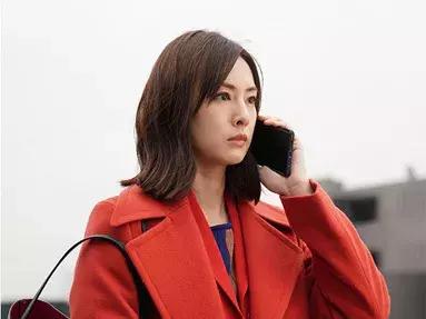 2019完整电视剧,2019冬剧场动画