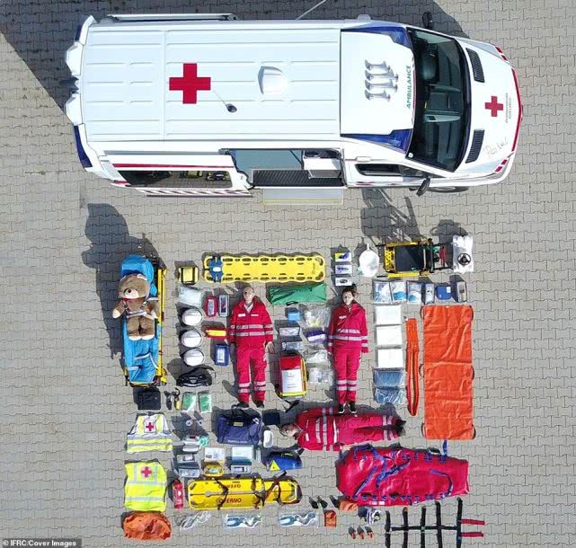 美国警察单兵武器 (美国警察的单兵装备都有什么)