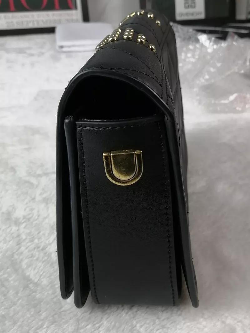 中古包陷阱,中古包全攻略