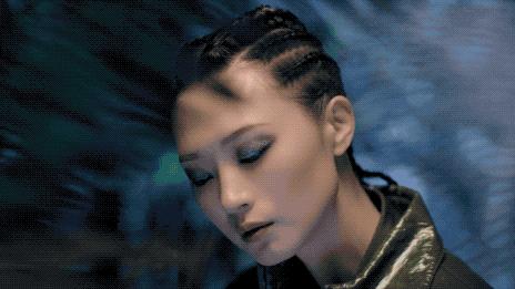 完美日记眼影盘哪个最值得买新手,被完美日记看中