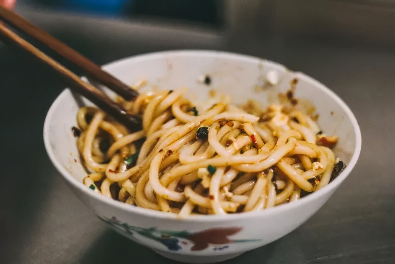 昆明必吃的十大凹糟馆子,盘点昆明最难找的凹糟馆子