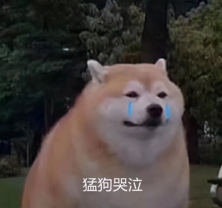 皮肤外油内干爱长闭口怎么调整,皮肤外油内干怎么调理啊