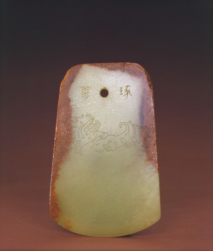 故宫馆藏瓷器高清大图欣赏,故宫博物院玉器图片