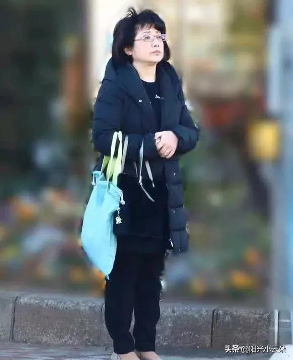 山口百惠为什么在三人组合中最红,山口百惠是60后永远的女神