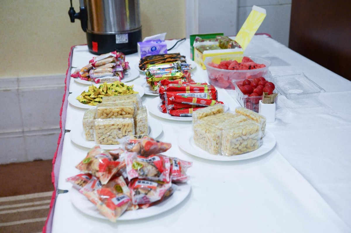 坚持星球成都分公司,坚持星球合伙人有什么要求