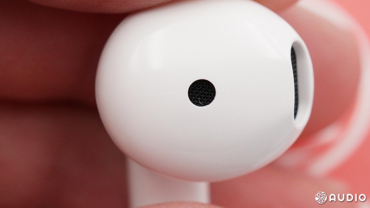 realmebudsair2拆解,realmebudsair2蓝牙耳机评测