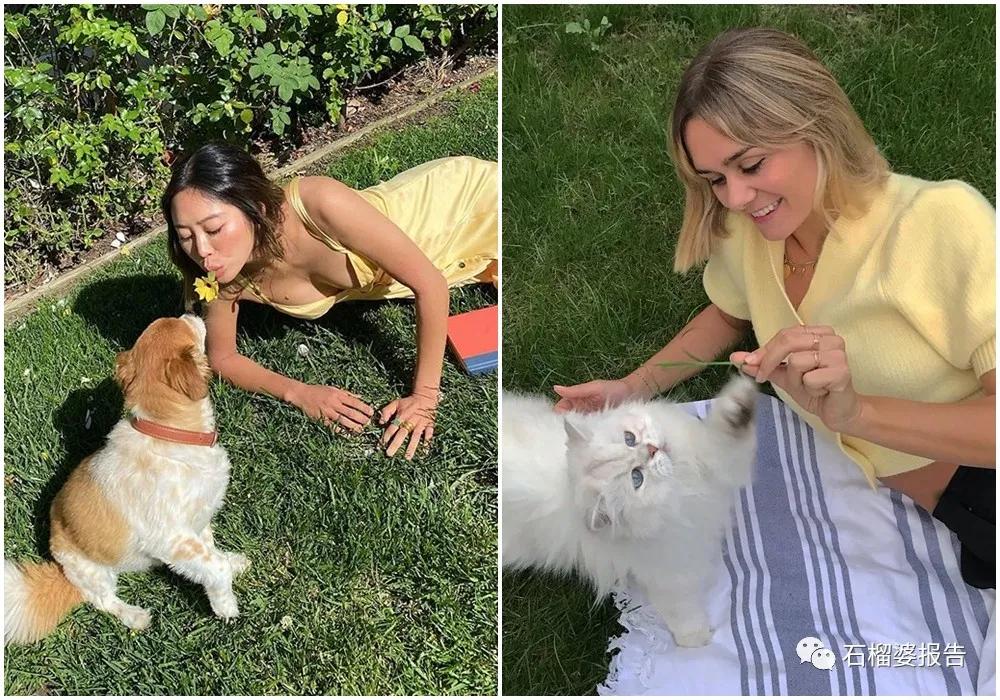 去旅行拍照技巧自拍,不出门也能拍出旅游照片