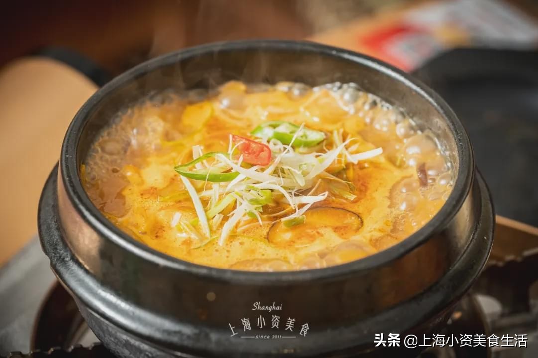 runningman韩国牛肉汤饭,runningman韩国版推荐