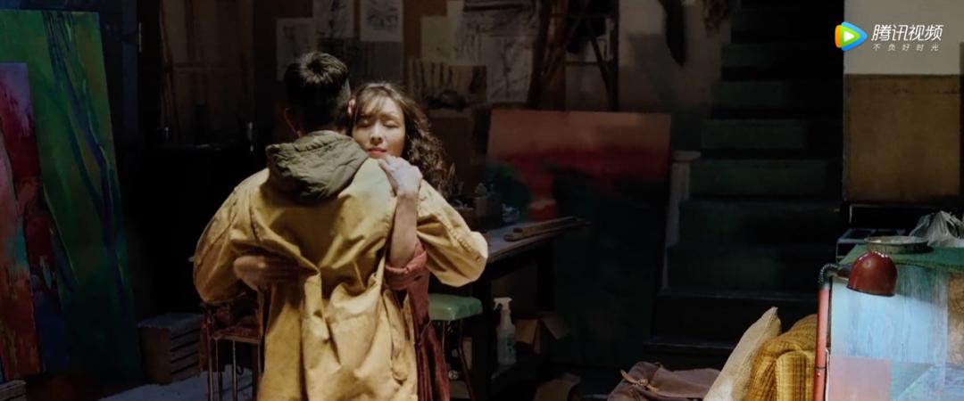 三年了我终于看懂了无双,三年了我终于看懂无双