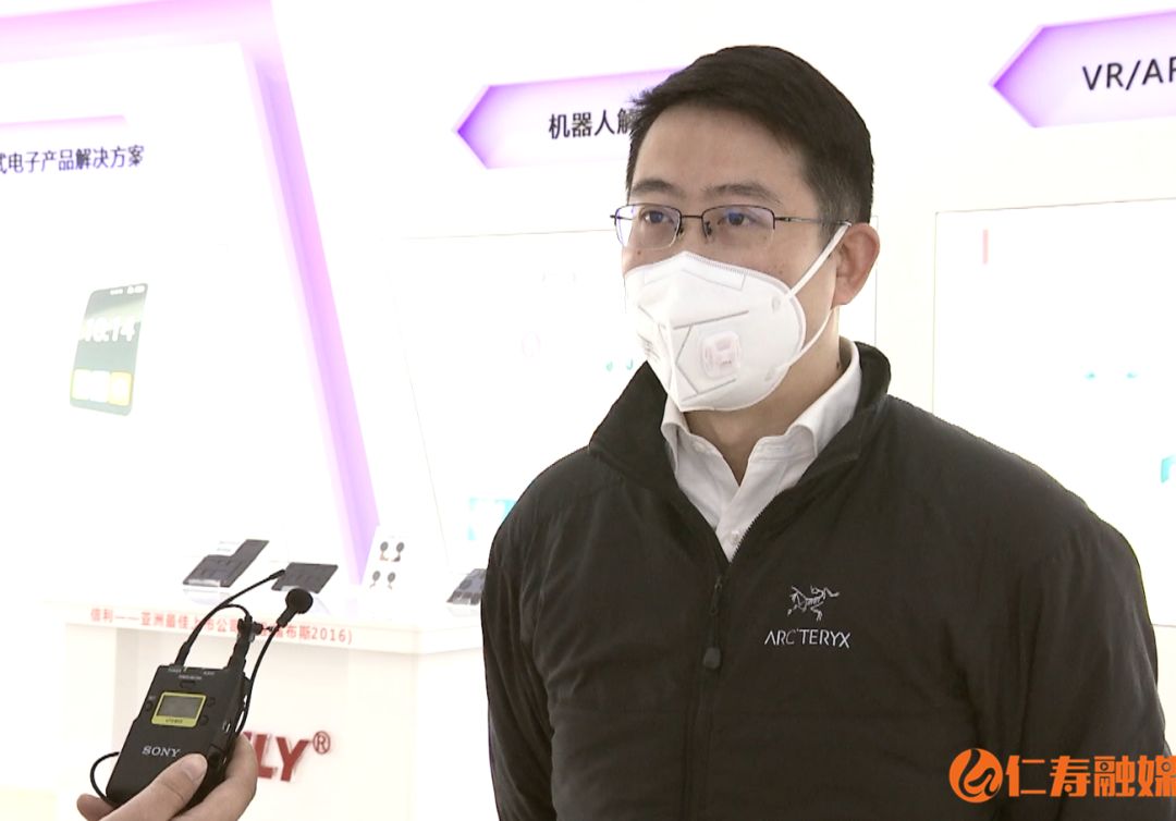 直击复工现场,仁寿复工最新通知