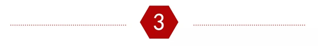 小伙月入百万,小伙掌握“暴富”秘诀