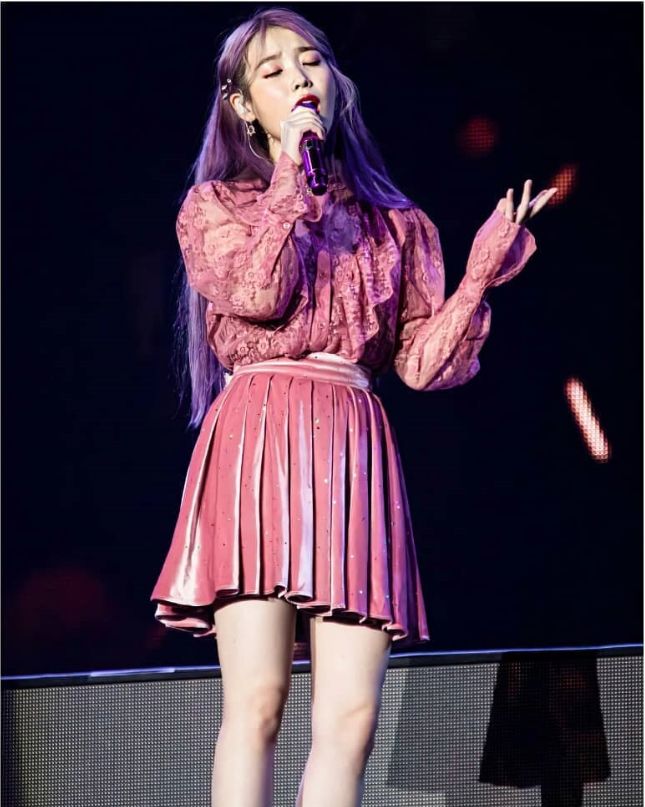 9大精选流行色,秋冬十大流行色排行榜