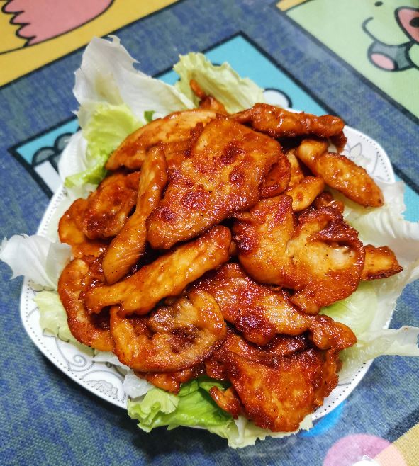 术后第二天安全渡过,术后的第十五天