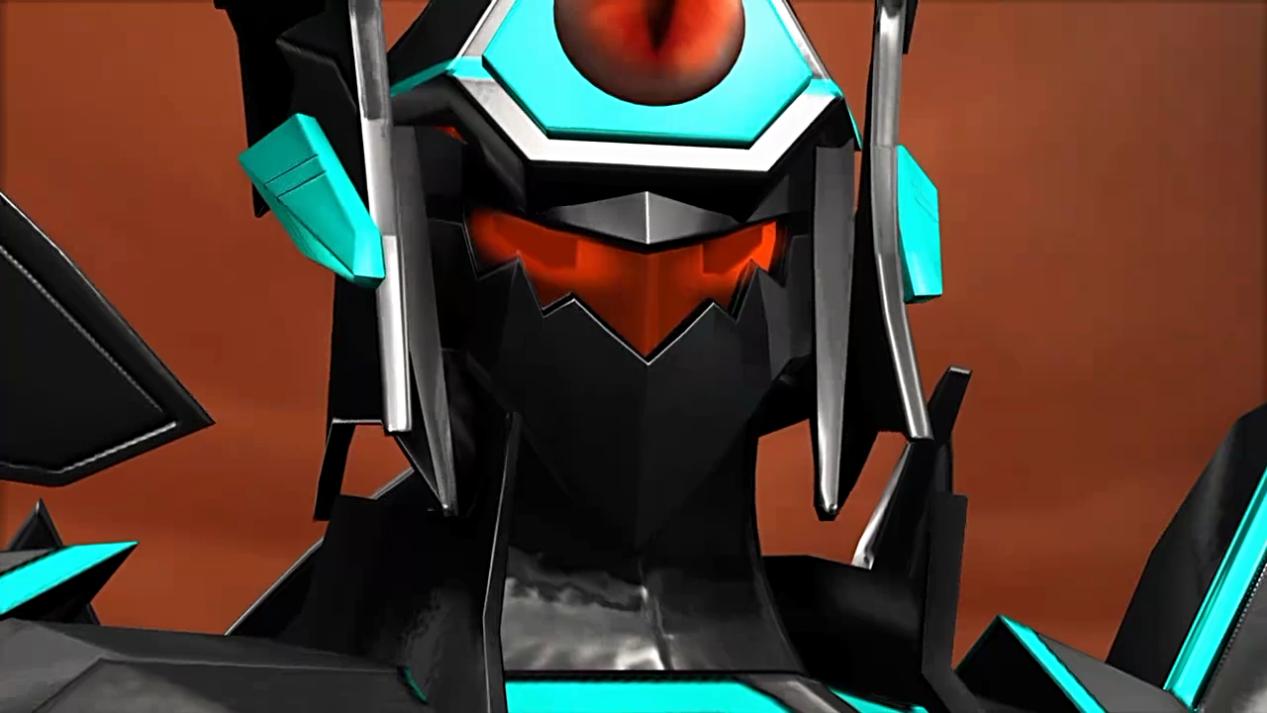 宇宙星神几个反派,宇宙星神反派都是什么星神