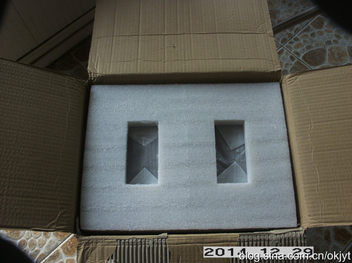 丹拿40年音箱,丹拿听众42音箱真假