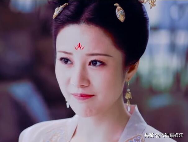 孝庄秘史在哪一年拍的,孝庄秘史演的最好的是谁