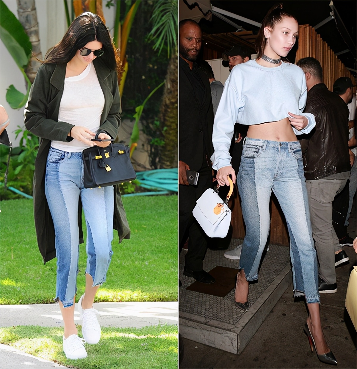 让臀部变小的健身方法,使臀部好看的正确坐姿