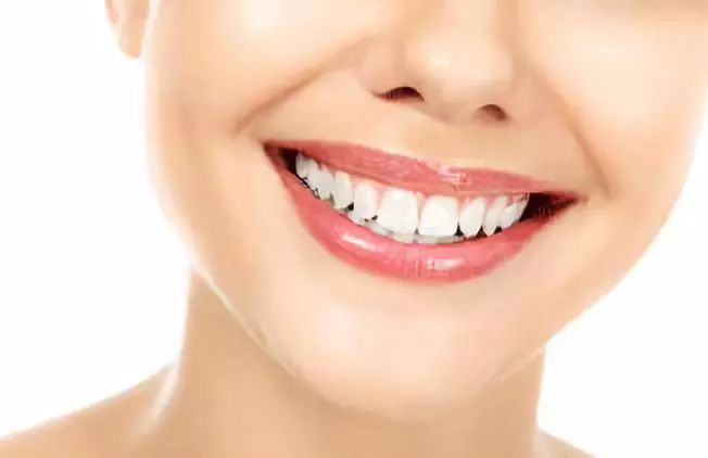 孕妇牙龈发炎肿痛对胎儿的影响,孕妇牙龈肿痛怎么办如何缓解