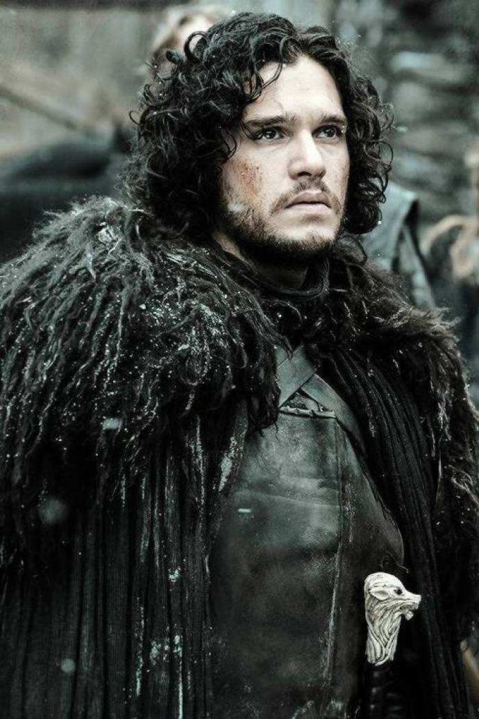 冰与火之歌二丫三傻,冰与火之歌二丫高清图