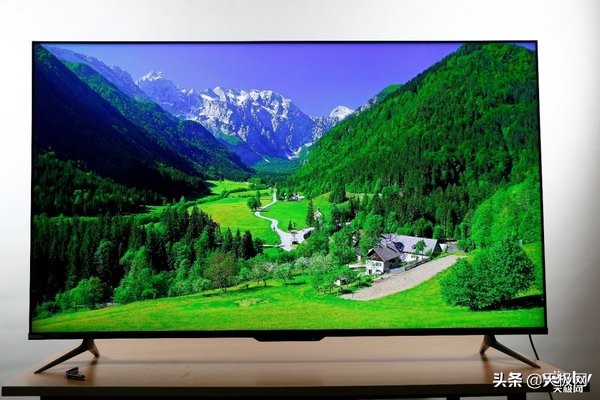 4k电视机70寸性价比,4k电视推荐55寸值得买