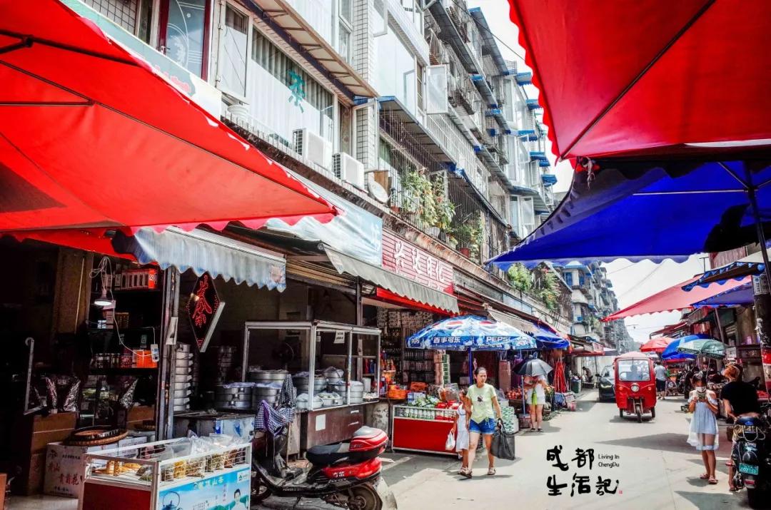 成渝中线高铁新建十陵,成渝高铁中线十陵南站建设时间