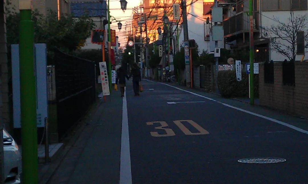 留学生去日本搬家费用高吗,日本留学生搬家公司