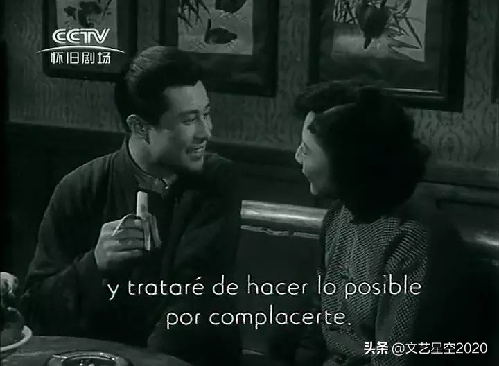 王心刚主演的电影,王心刚经典电影回顾