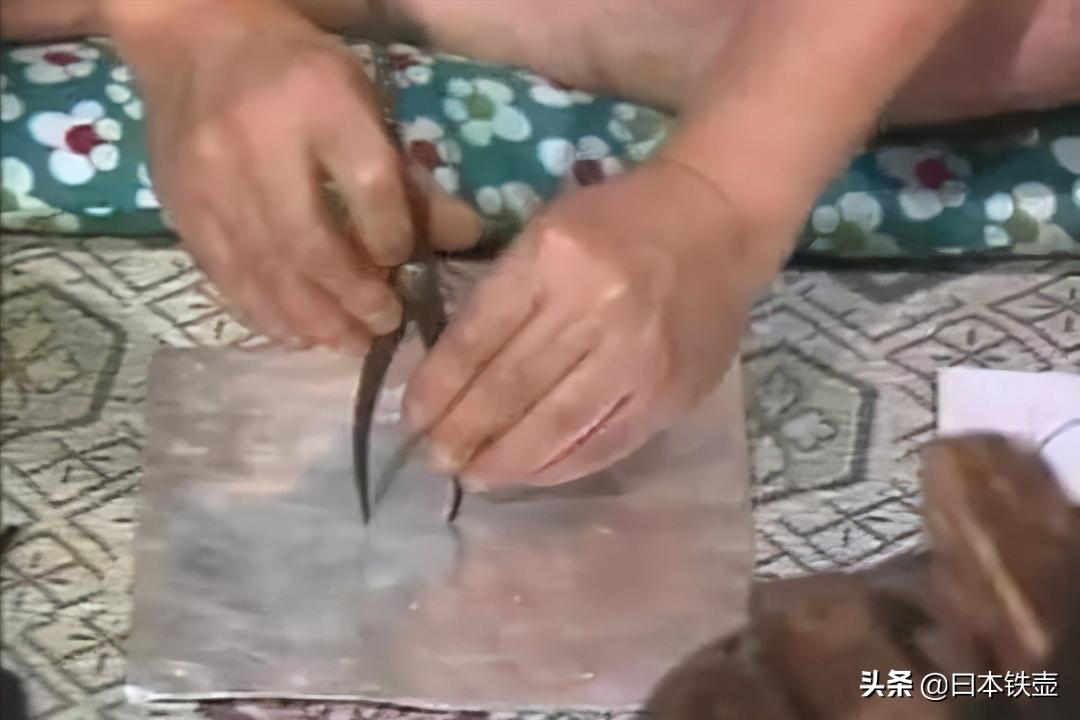 各位好,我是银壶,这是我的简历。希望大家喜欢我