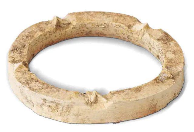 汝窑瓷器的鉴定常识,汝窑最简单鉴别方法