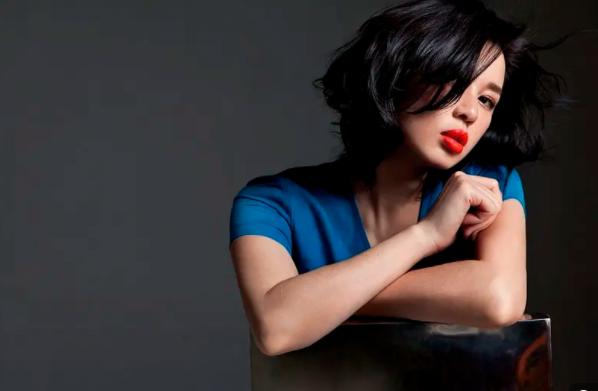 柏林电影节最佳影片,余男柏林电影节