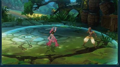 指尖江湖奶妈排名,剑网3手游新手入门攻略秘籍