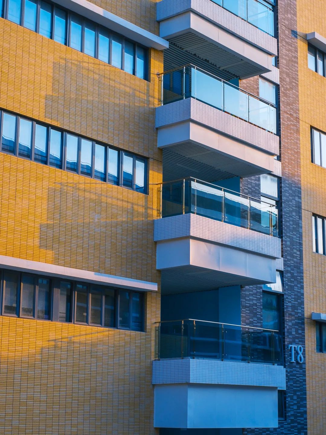 北师港浸大uic2021,北师港浸会大学uic