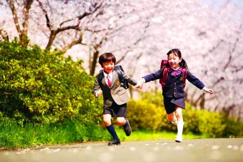 学校就在家门口的十大好处,学校就在家门口的十大优势