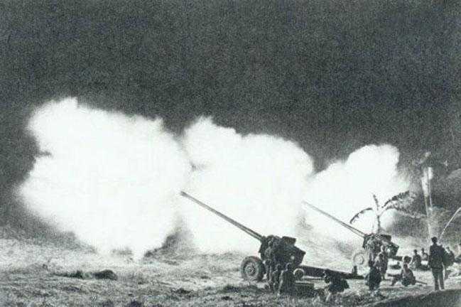 发现即摧毁的作战特征,发现即摧毁单人模式好玩吗