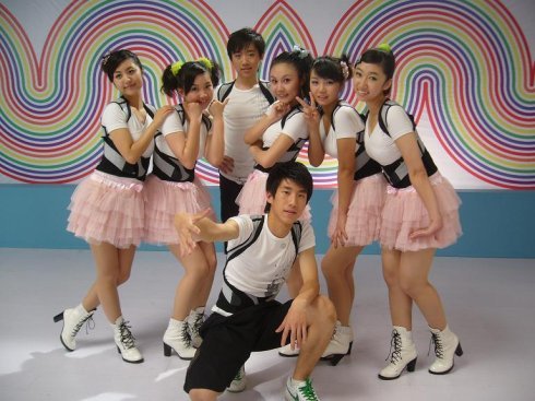 背背佳8848小罐茶是谁搞的,背背佳8848小罐茶