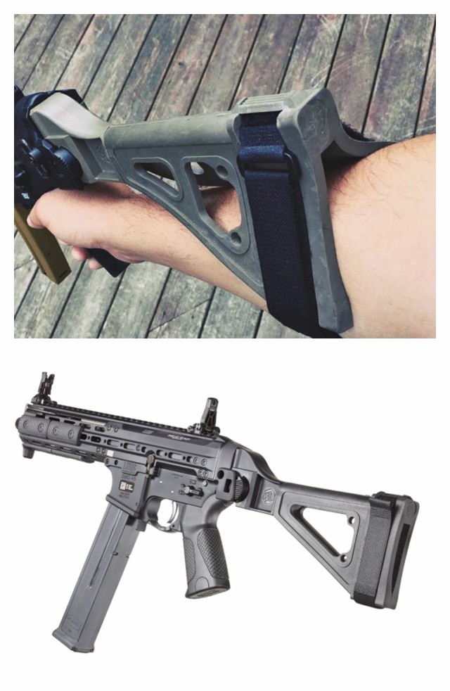 ump45冲锋枪实战射击视频,讲一下德国发明的ump45冲锋枪