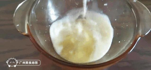 老广也未必知道！开了20多年的奶牛研究所，只卖一种奶还不愁卖