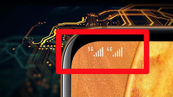 明明网络是满格怎么还是慢如蜗牛,wifi信号满格网速却慢如蜗牛